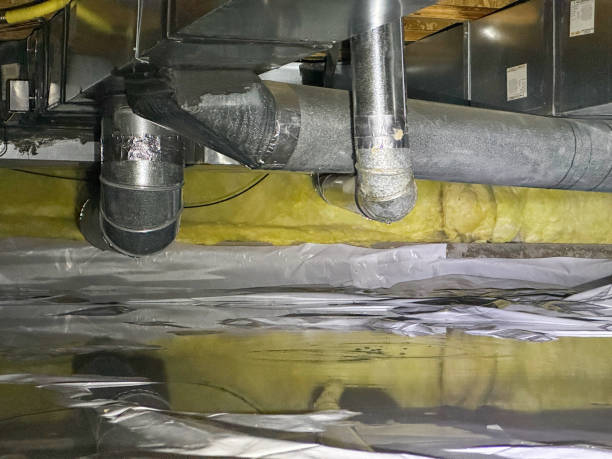 Best 24/7 water damage repair  in Lyman, MS